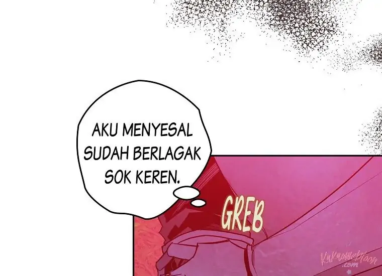 Read Sigrid ID Manga Online