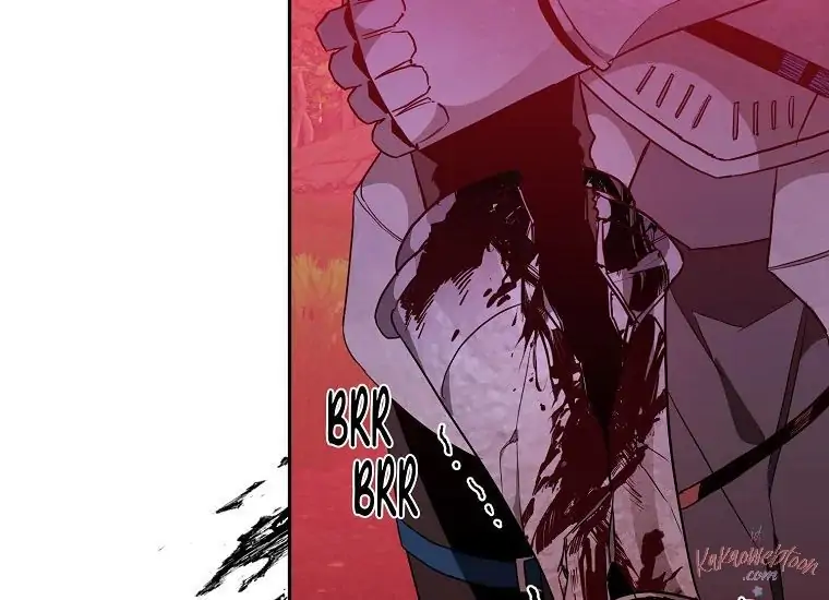 Read Sigrid ID Manga Online