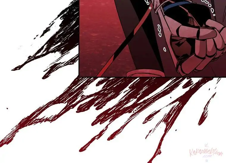 Read Sigrid ID Manga Online