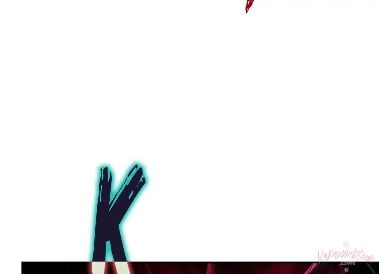 Read Sigrid ID Manga Online