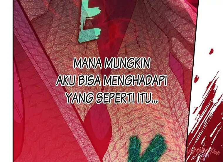 Read Sigrid ID Manga Online