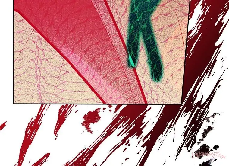 Read Sigrid ID Manga Online