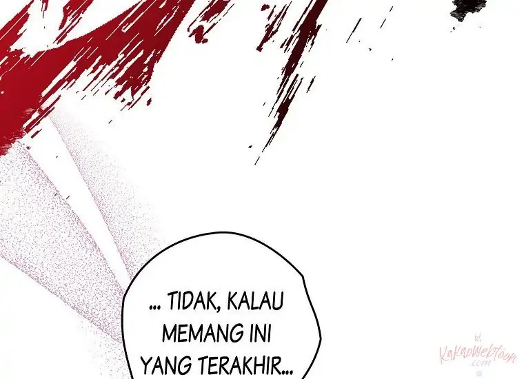 Read Sigrid ID Manga Online