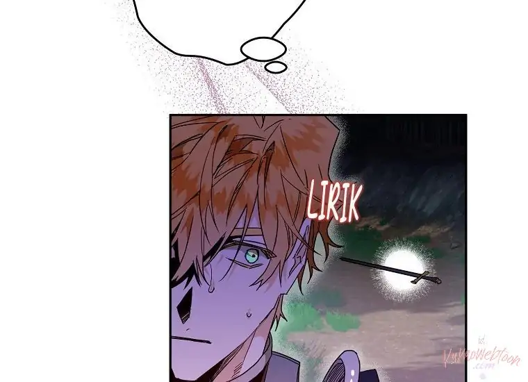 Read Sigrid ID Manga Online
