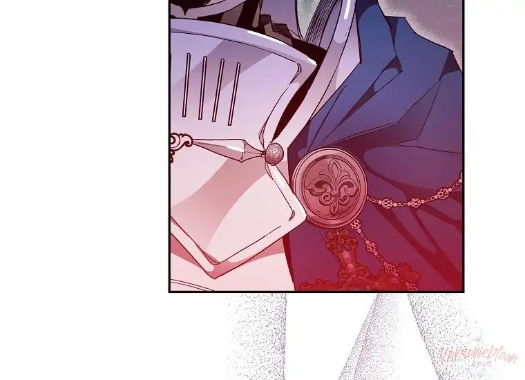 Read Sigrid ID Manga Online