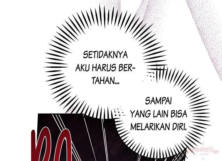 Read Sigrid ID Manga Online