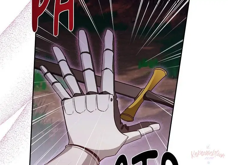 Read Sigrid ID Manga Online