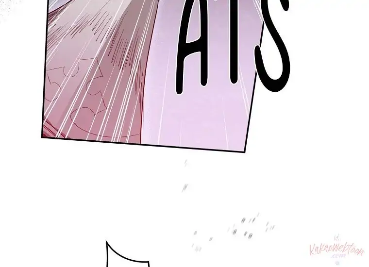 Read Sigrid ID Manga Online