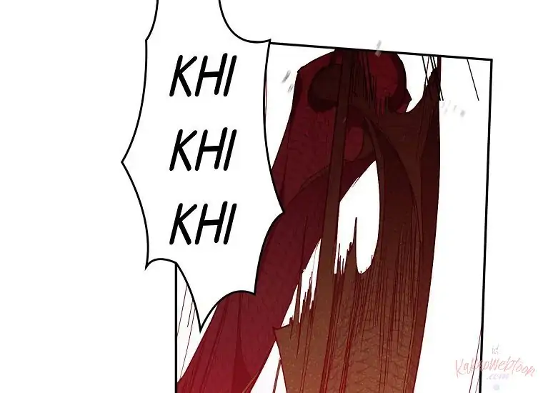 Read Sigrid ID Manga Online