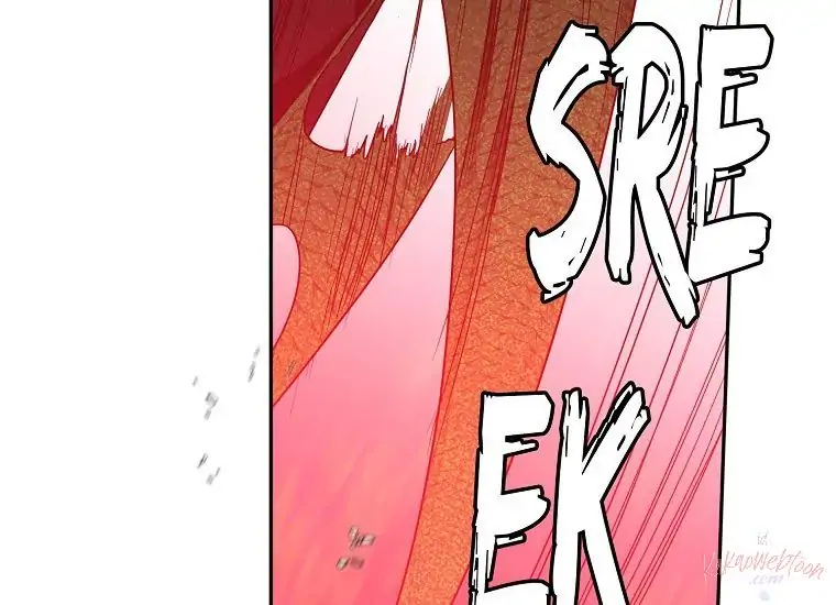Read Sigrid ID Manga Online