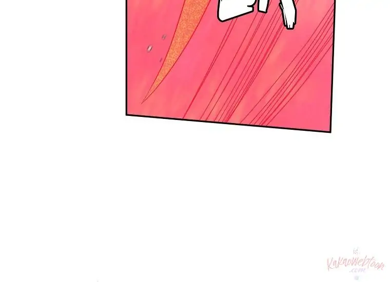 Read Sigrid ID Manga Online
