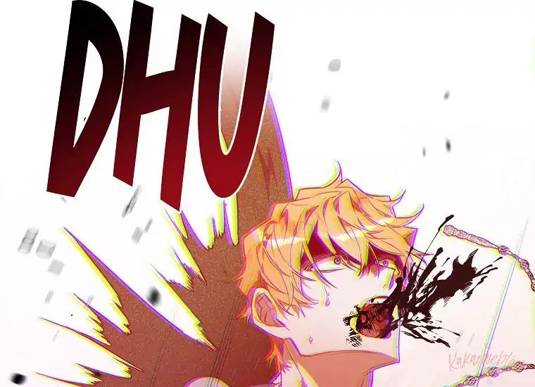 Read Sigrid ID Manga Online