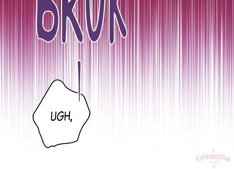 Read Sigrid ID Manga Online