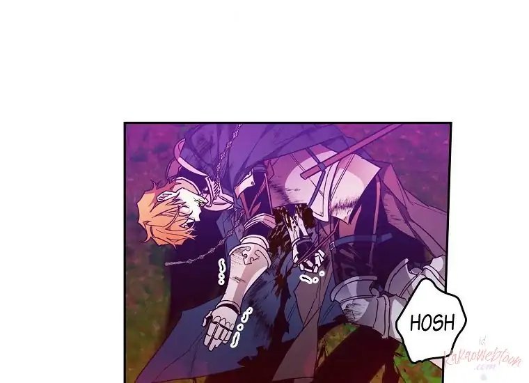 Read Sigrid ID Manga Online