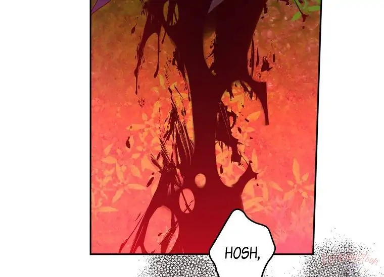 Read Sigrid ID Manga Online