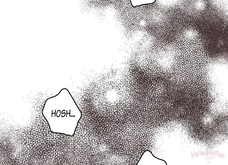 Read Sigrid ID Manga Online