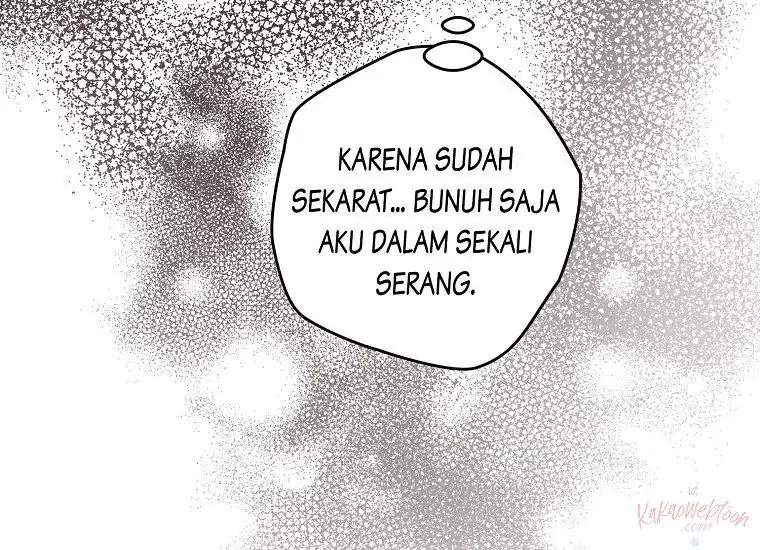 Read Sigrid ID Manga Online