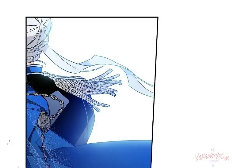Read Sigrid ID Manga Online