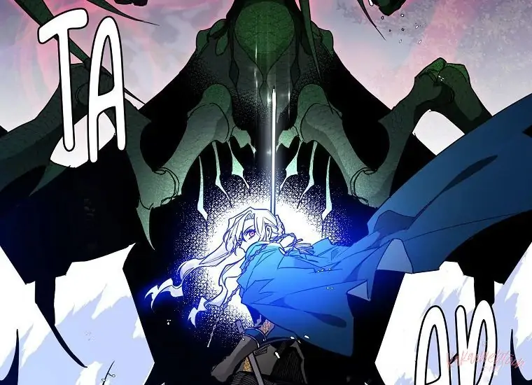 Read Sigrid ID Manga Online
