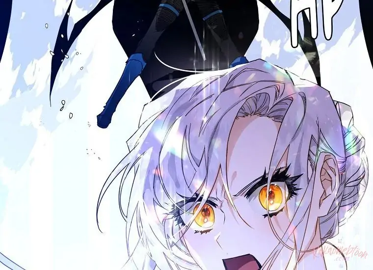 Read Sigrid ID Manga Online