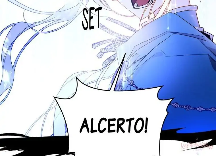 Read Sigrid ID Manga Online