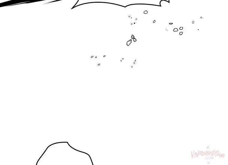 Read Sigrid ID Manga Online