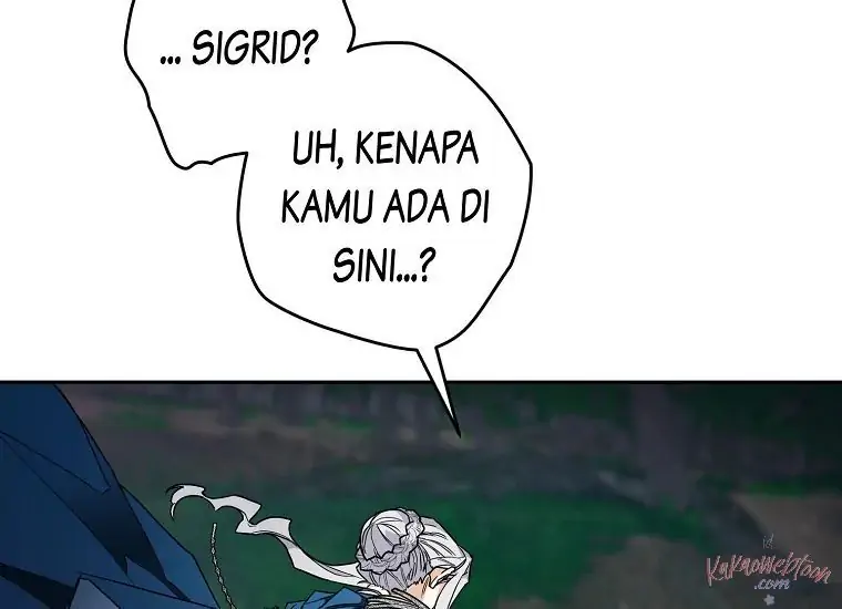 Read Sigrid ID Manga Online