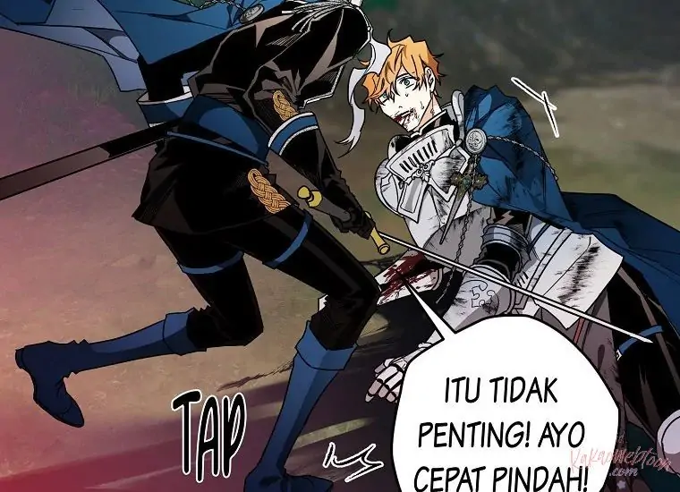Read Sigrid ID Manga Online