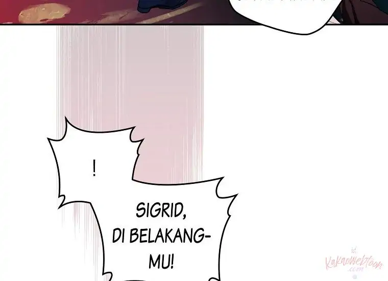 Read Sigrid ID Manga Online