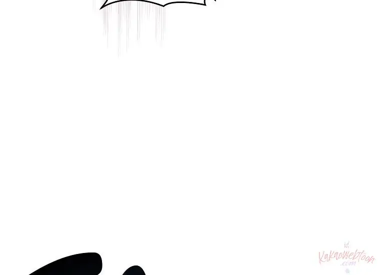 Read Sigrid ID Manga Online