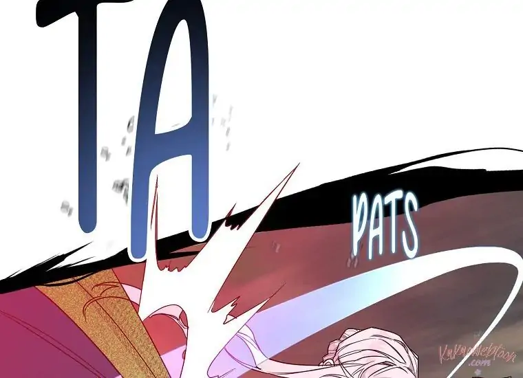 Read Sigrid ID Manga Online