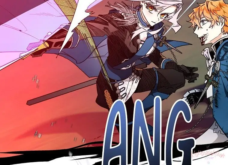 Read Sigrid ID Manga Online