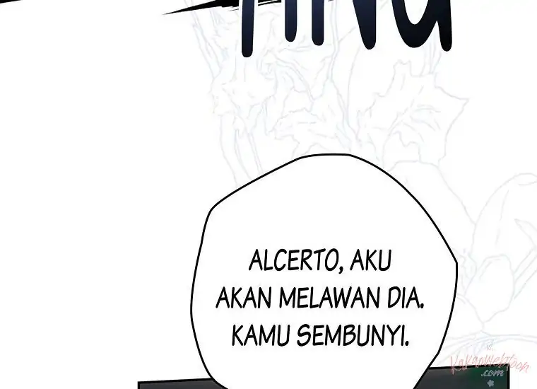 Read Sigrid ID Manga Online