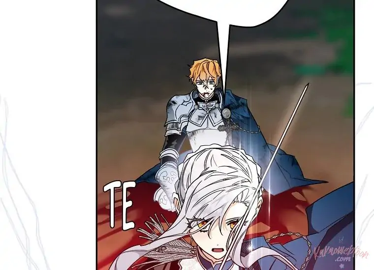 Read Sigrid ID Manga Online