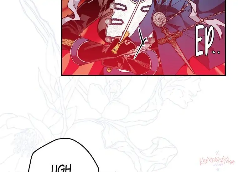 Read Sigrid ID Manga Online