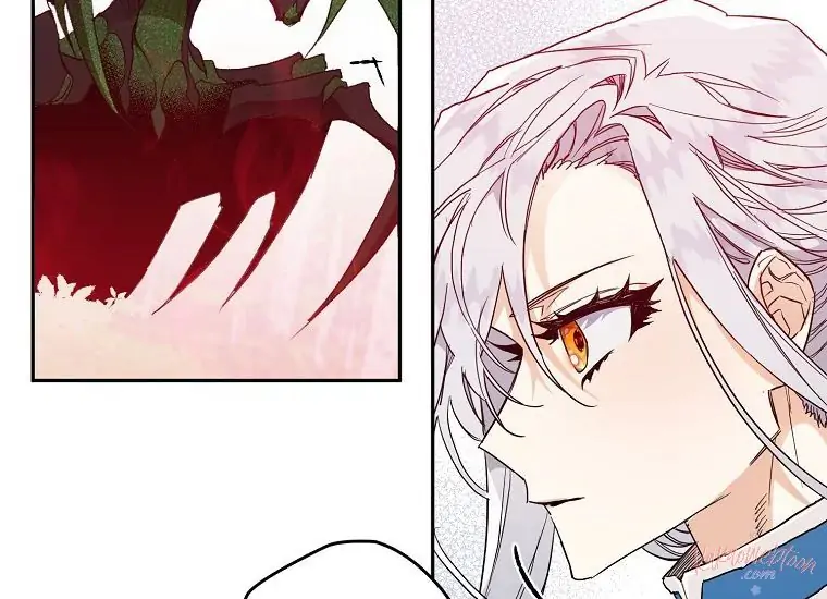 Read Sigrid ID Manga Online