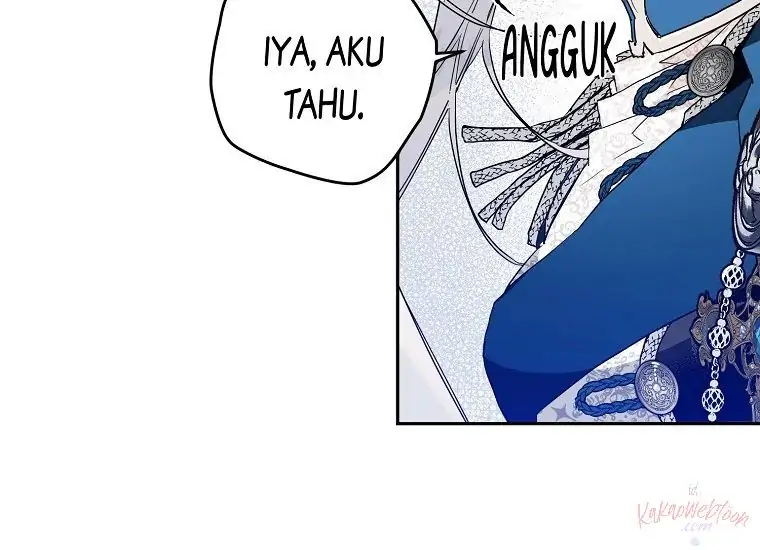 Read Sigrid ID Manga Online
