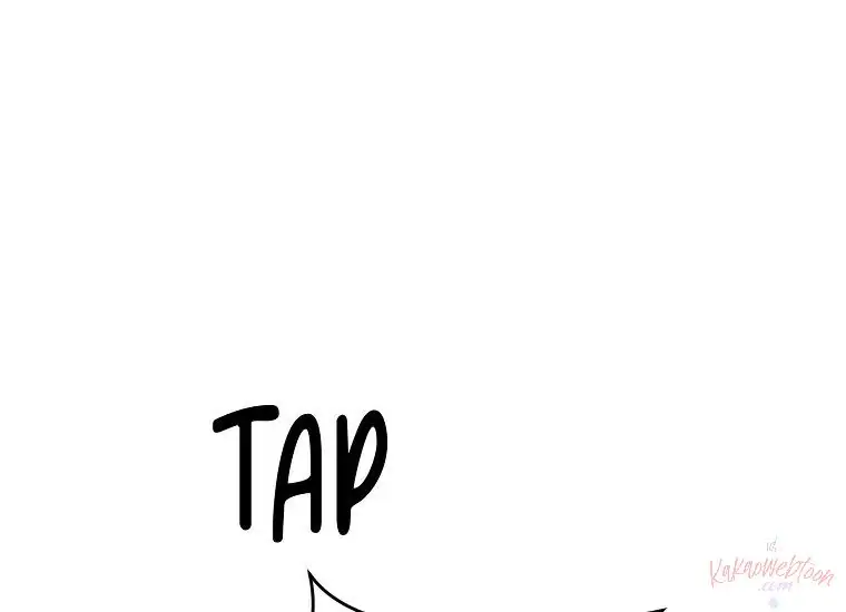 Read Sigrid ID Manga Online
