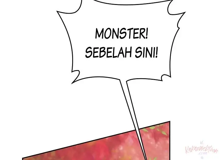 Read Sigrid ID Manga Online