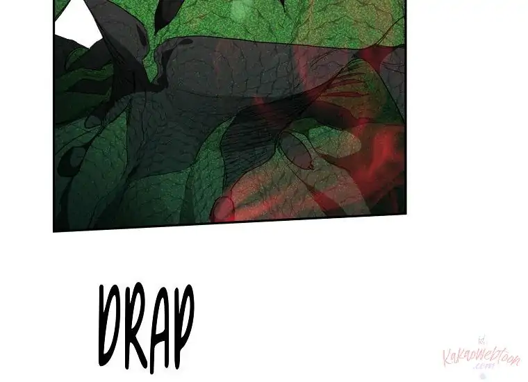 Read Sigrid ID Manga Online