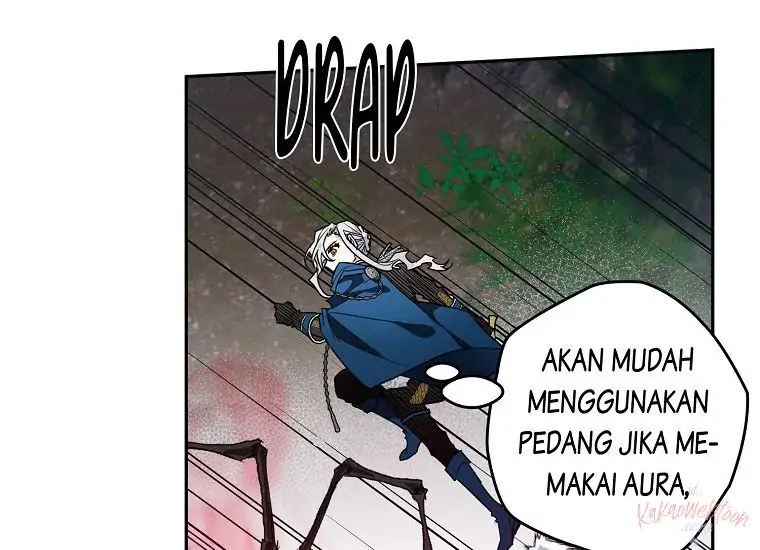 Read Sigrid ID Manga Online