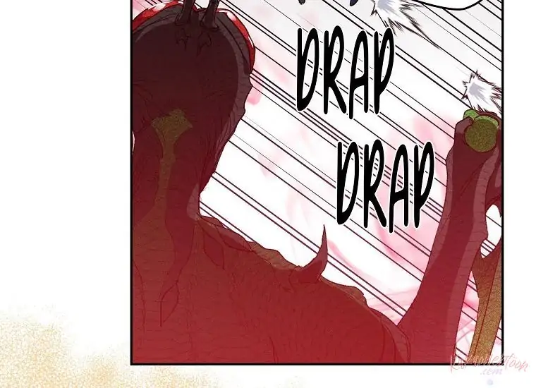 Read Sigrid ID Manga Online
