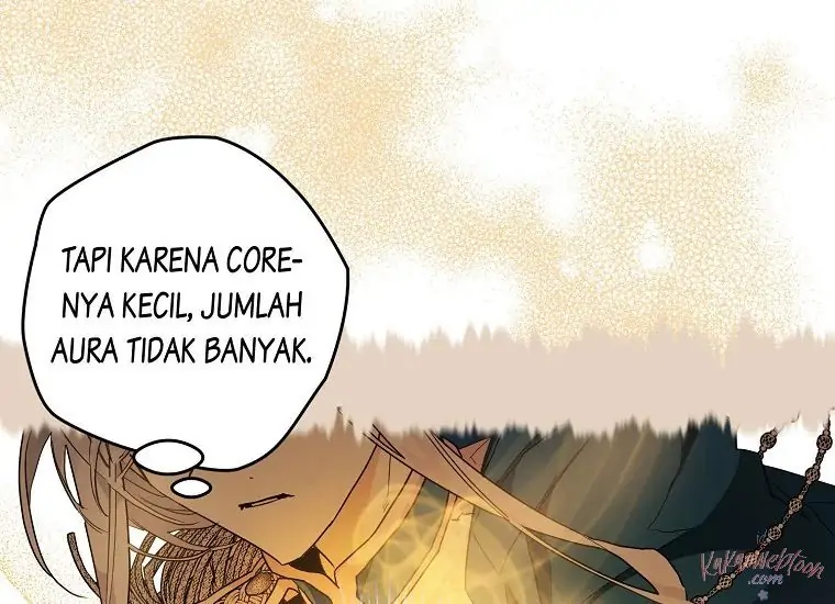 Read Sigrid ID Manga Online
