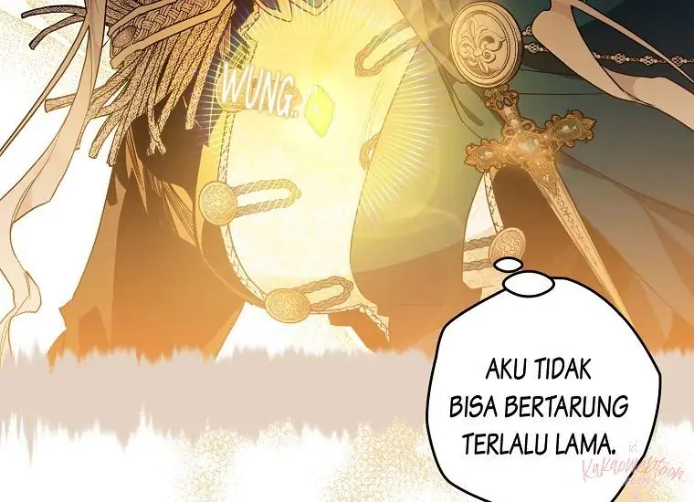 Read Sigrid ID Manga Online