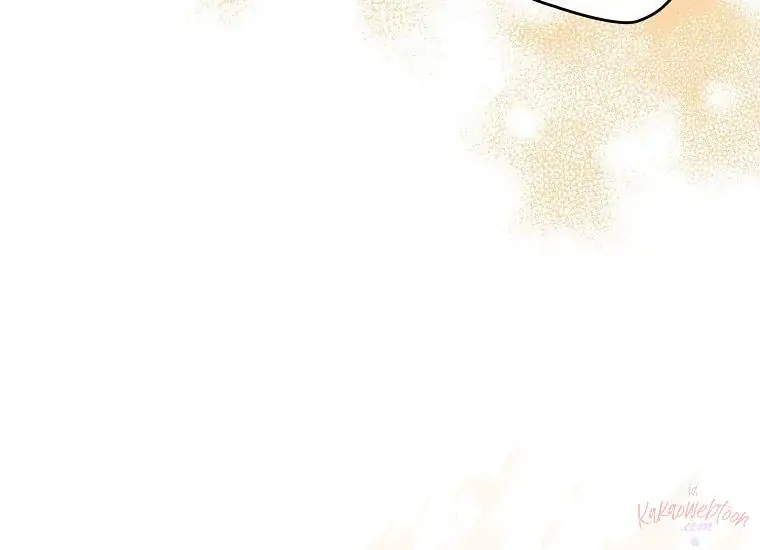 Read Sigrid ID Manga Online