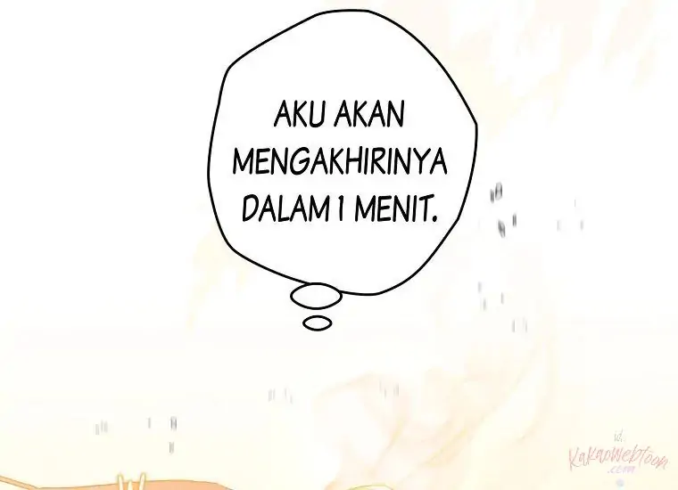 Read Sigrid ID Manga Online