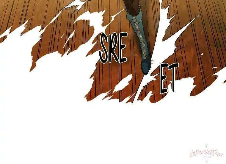 Read Sigrid ID Manga Online