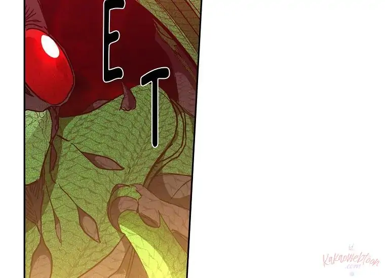 Read Sigrid ID Manga Online