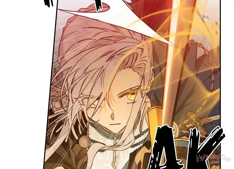 Read Sigrid ID Manga Online