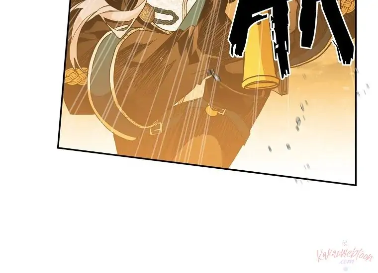 Read Sigrid ID Manga Online